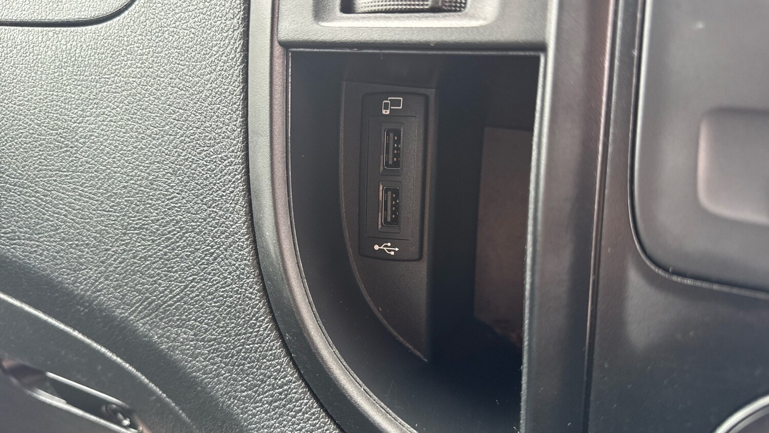 Used Mercedes-Benz Vito 2021 for sale - 78198833: Photo 27