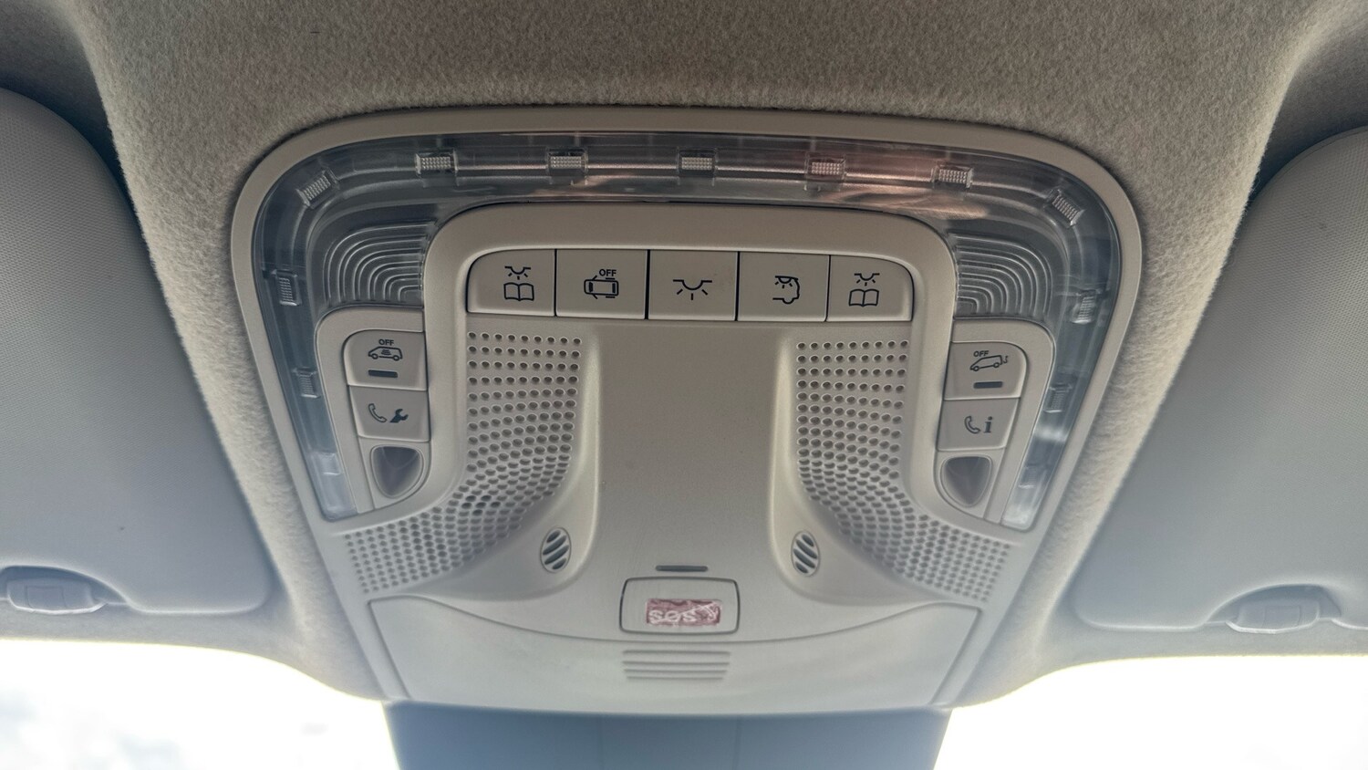 Used Mercedes-Benz Vito 2021 for sale - 78198833: Photo 28