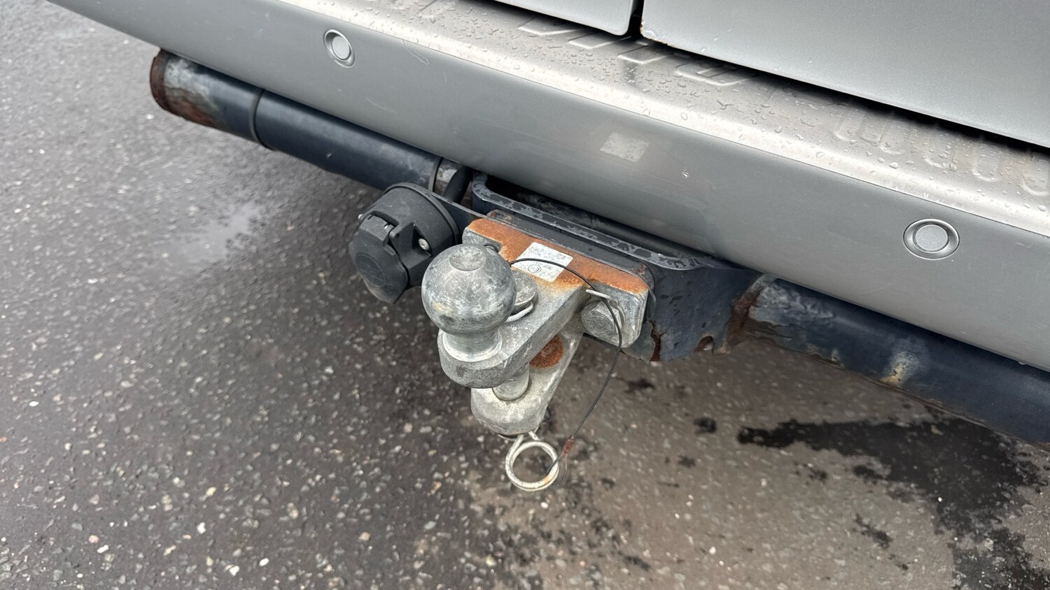 Used Mercedes-Benz Vito 2013 for sale - 77915777: Photo 22