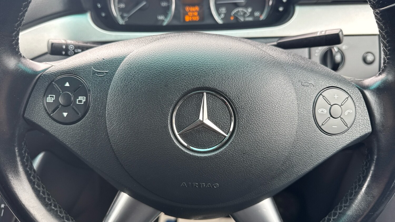 Used Mercedes-Benz Vito 2013 for sale - 77915777: Photo 25