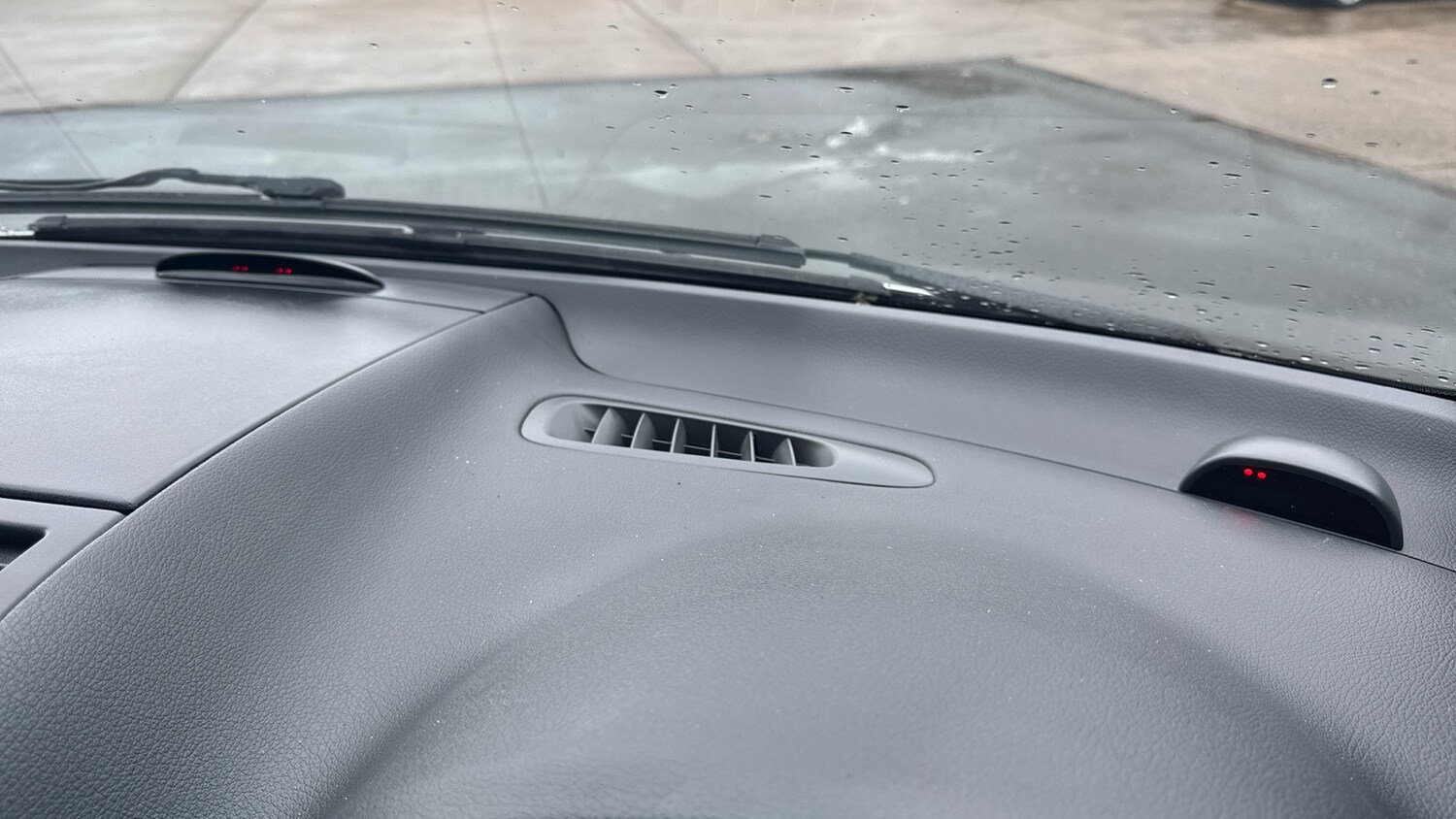 Used Mercedes-Benz Vito 2013 for sale - 77915777: Photo 27