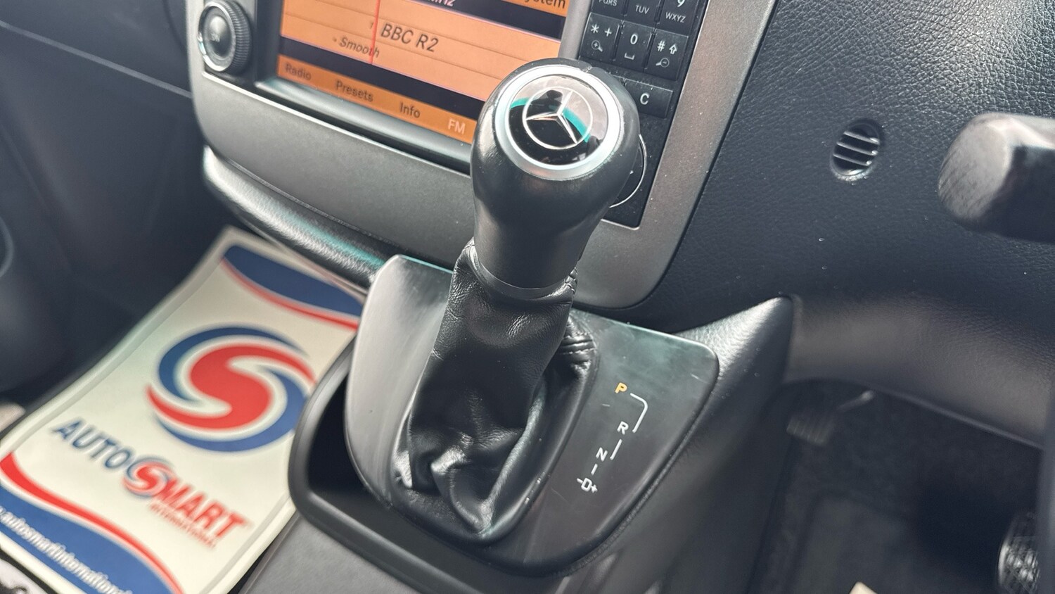 Used Mercedes-Benz Vito 2013 for sale - 77915777: Photo 28