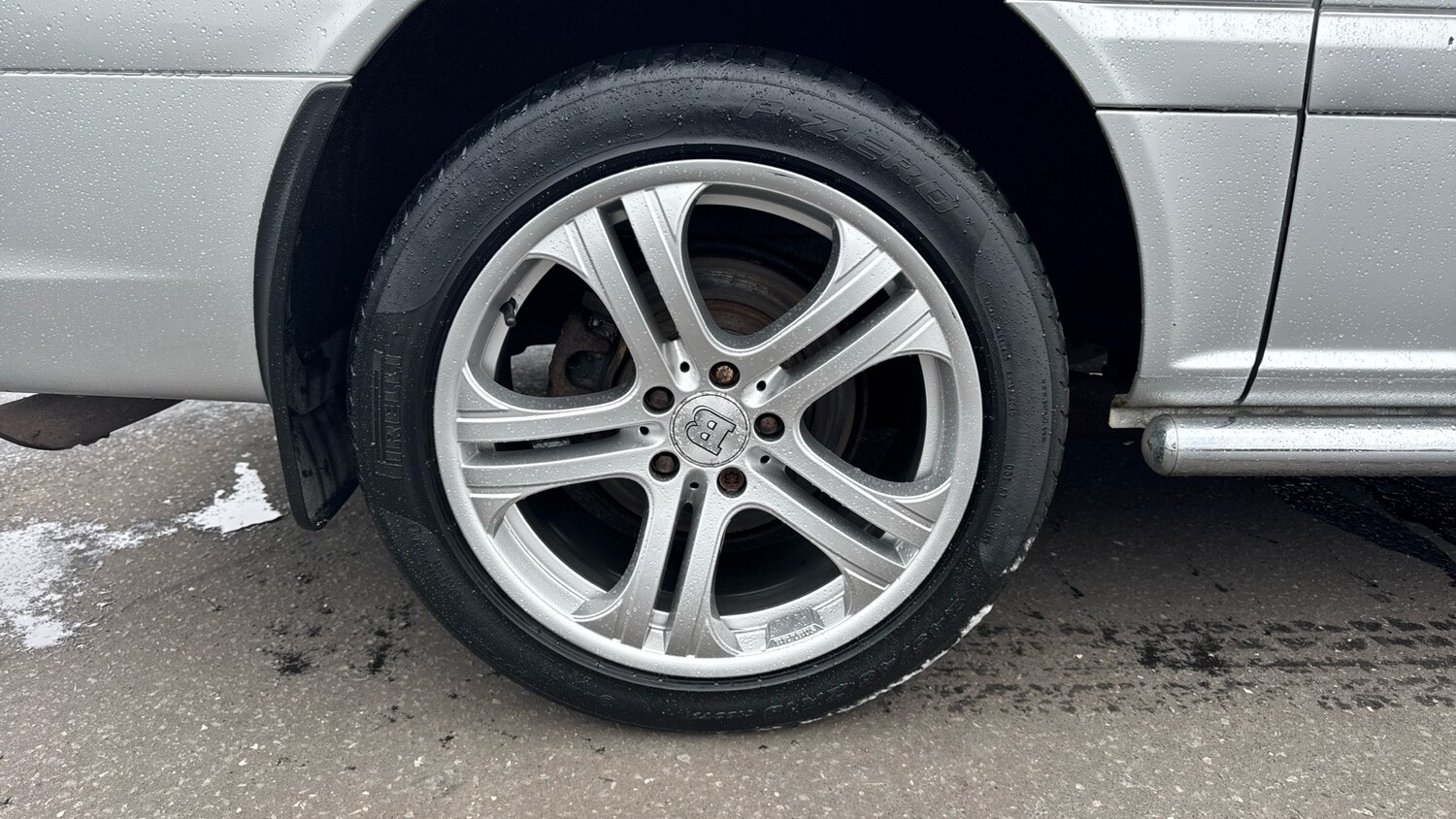 Used Mercedes-Benz Vito 2013 for sale - 77915777: Photo 40