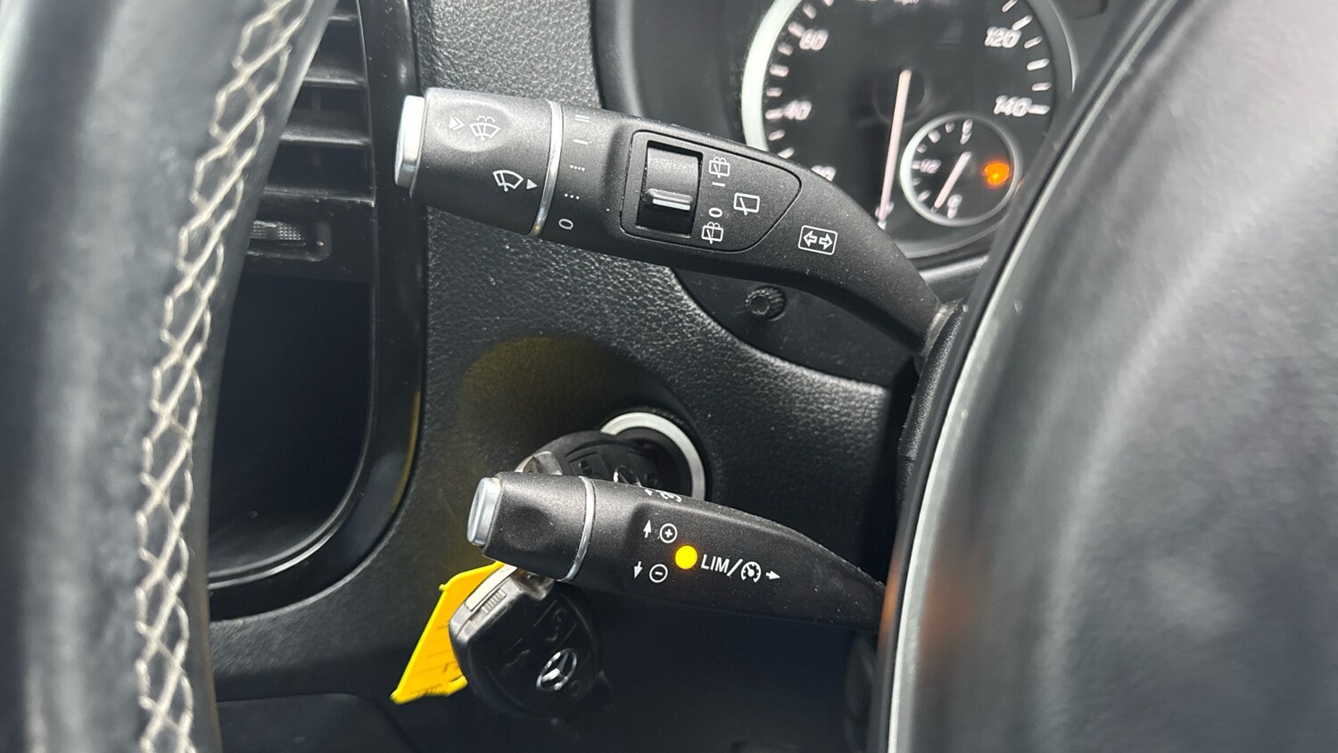 Used Mercedes-Benz Vito 2021 for sale - 77429434: Photo 25