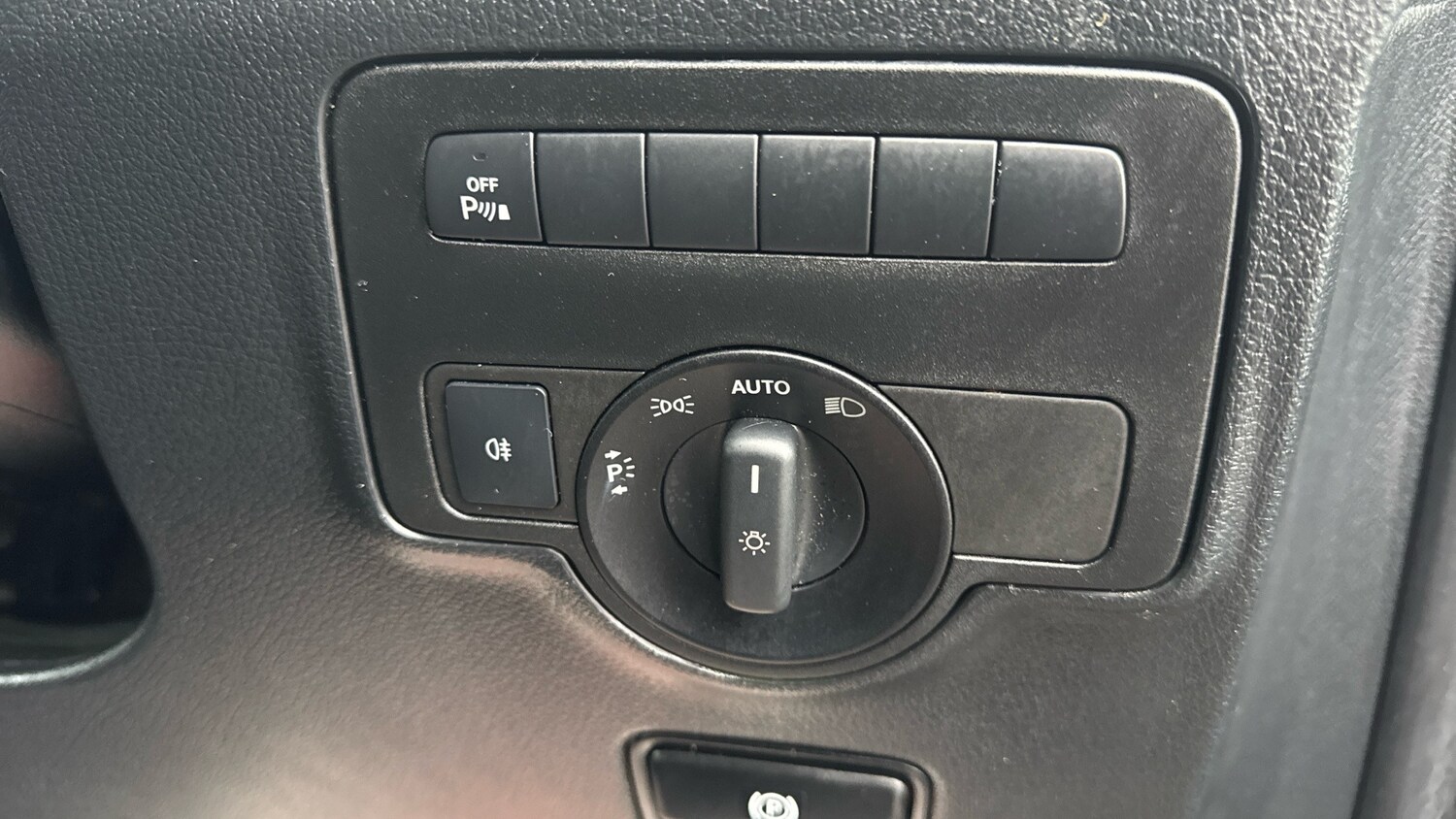 Used Mercedes-Benz Vito 2021 for sale - 77429434: Photo 40