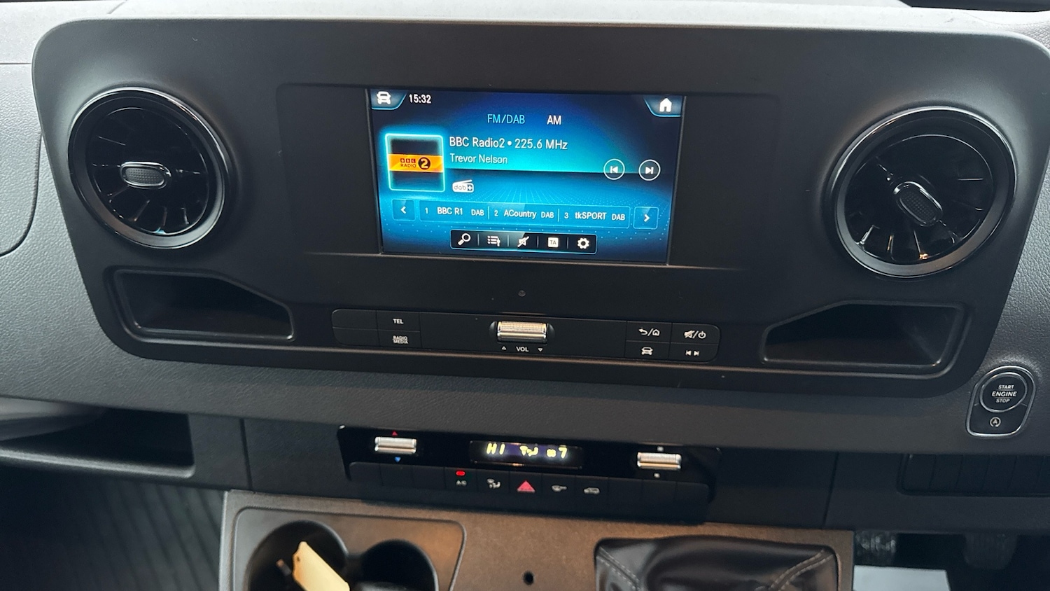 Used Mercedes-Benz Sprinter 2022 for sale - 77259353: Photo 12