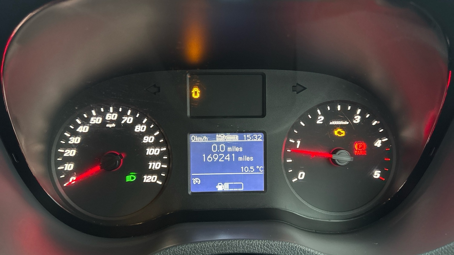 Used Mercedes-Benz Sprinter 2022 for sale - 77259353: Photo 13