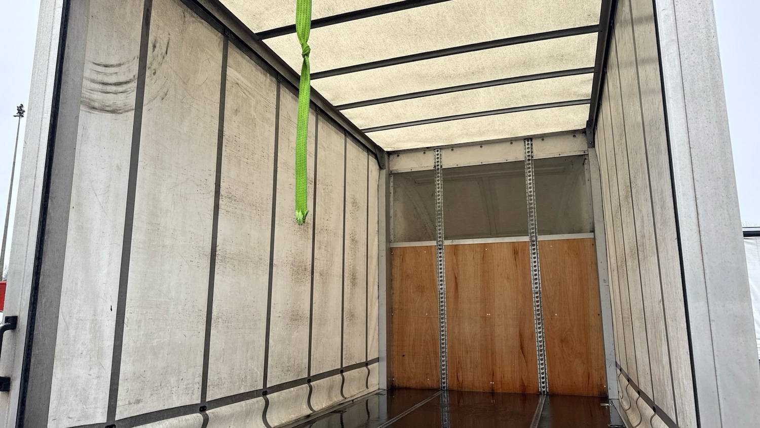 Used Mercedes-Benz Sprinter 2022 for sale - 77259353: Photo 14