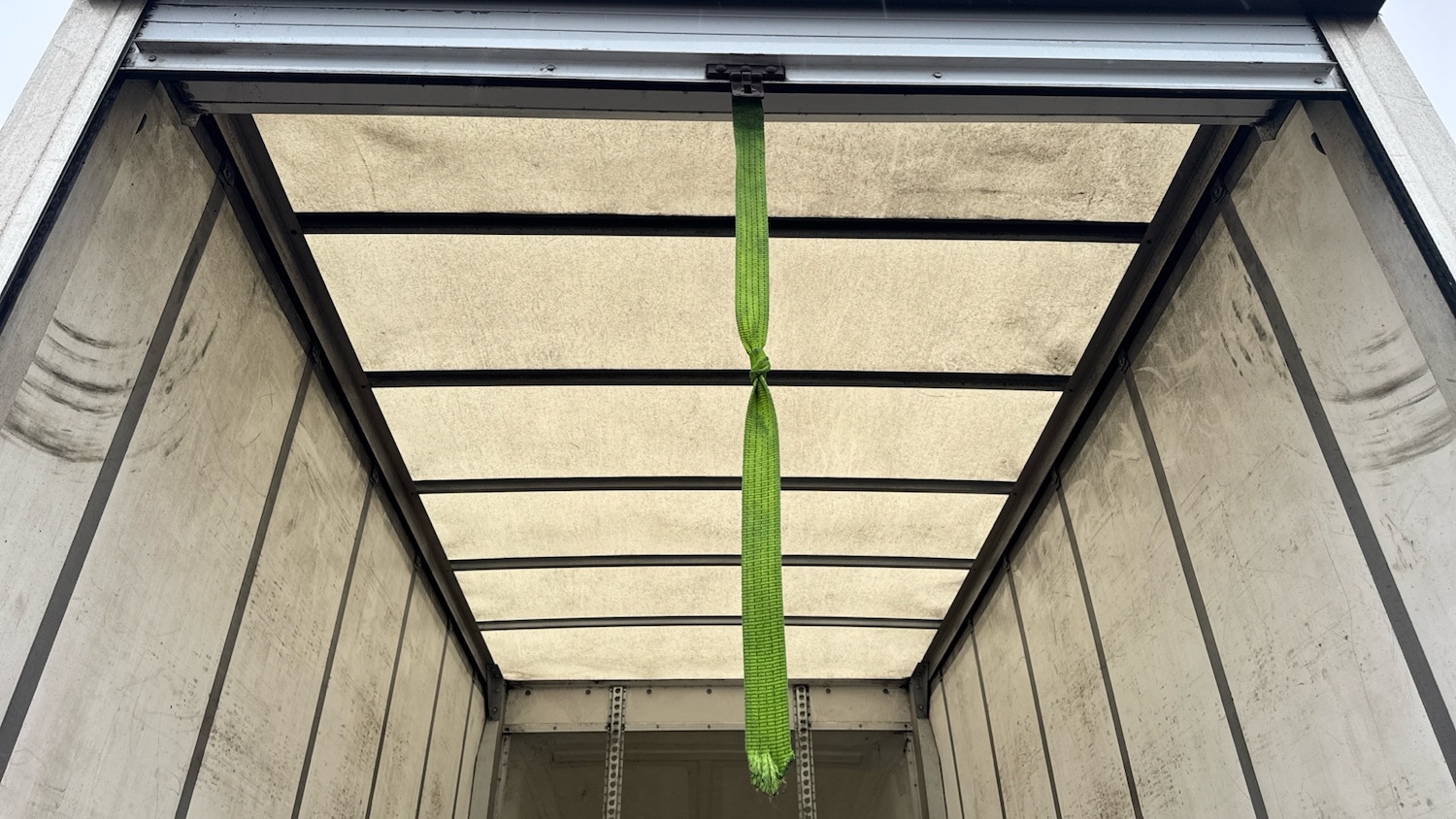 Used Mercedes-Benz Sprinter 2022 for sale - 77259353: Photo 16