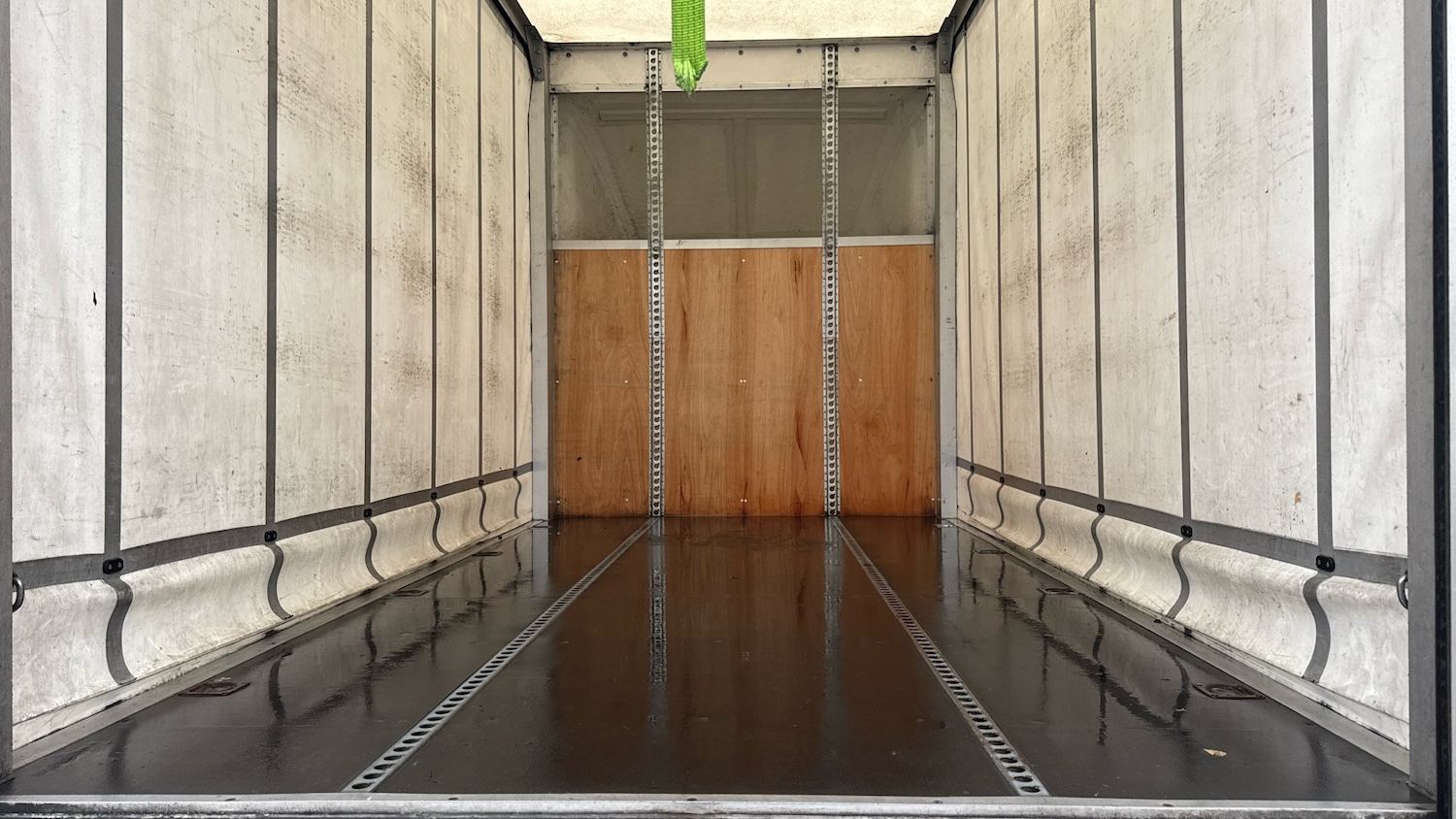 Used Mercedes-Benz Sprinter 2022 for sale - 77259353: Photo 17