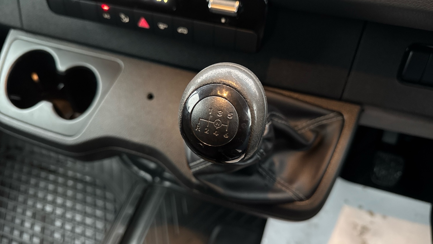 Used Mercedes-Benz Sprinter 2022 for sale - 77259353: Photo 22