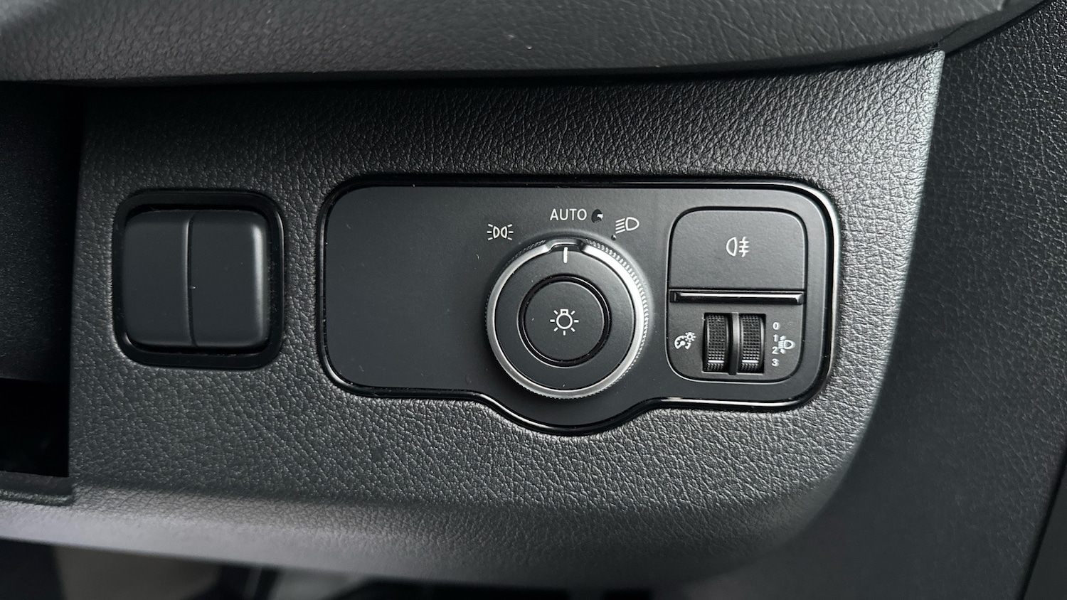 Used Mercedes-Benz Sprinter 2022 for sale - 77259353: Photo 23