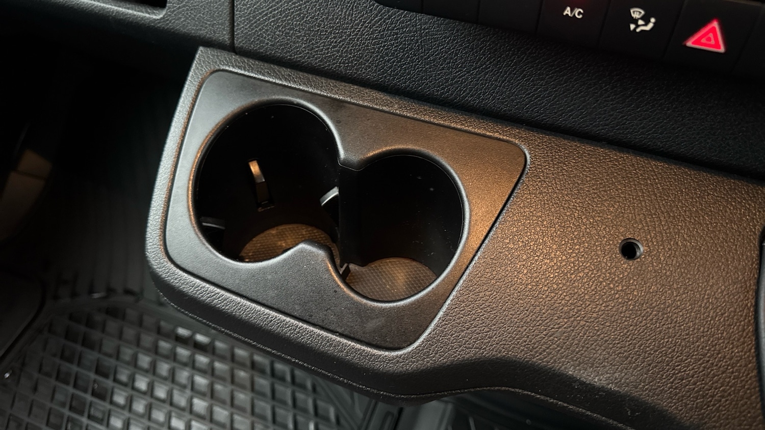 Used Mercedes-Benz Sprinter 2022 for sale - 77259353: Photo 24