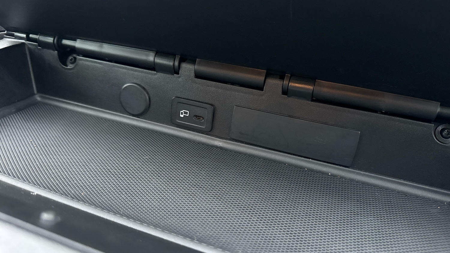 Used Mercedes-Benz Sprinter 2022 for sale - 77259353: Photo 25