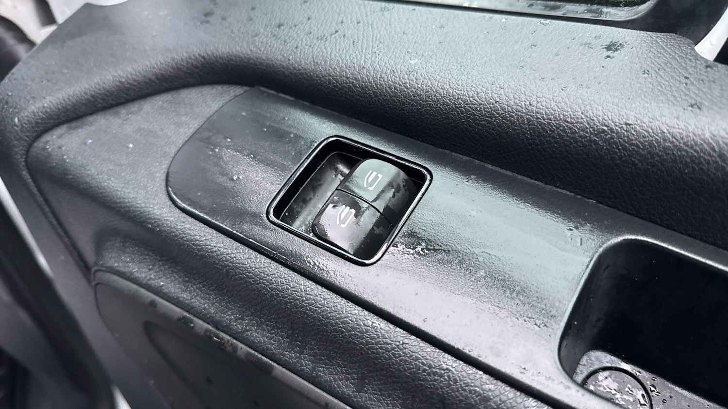 Used Mercedes-Benz Sprinter 2022 for sale - 77259353: Photo 26