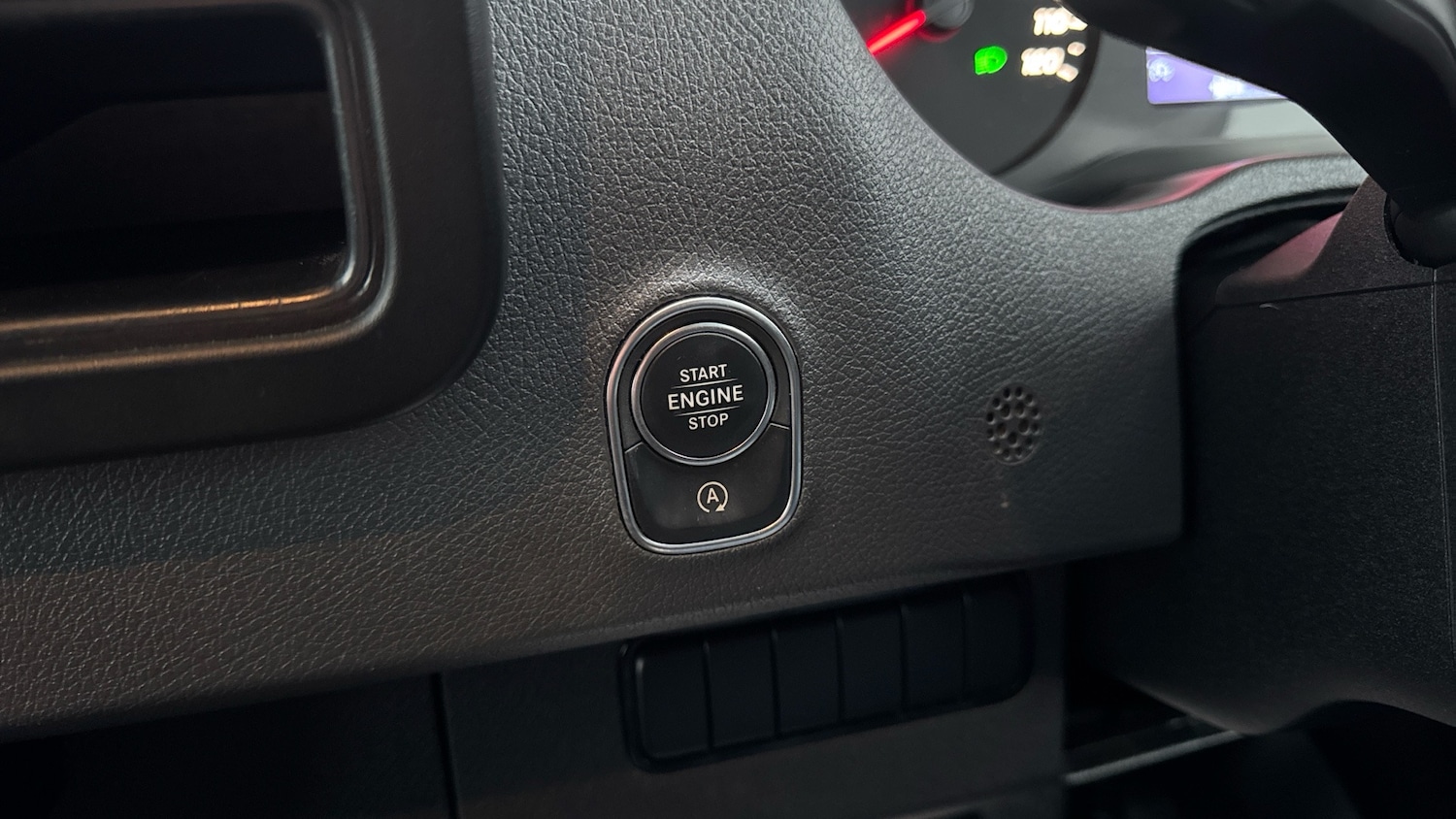 Used Mercedes-Benz Sprinter 2022 for sale - 77259353: Photo 27