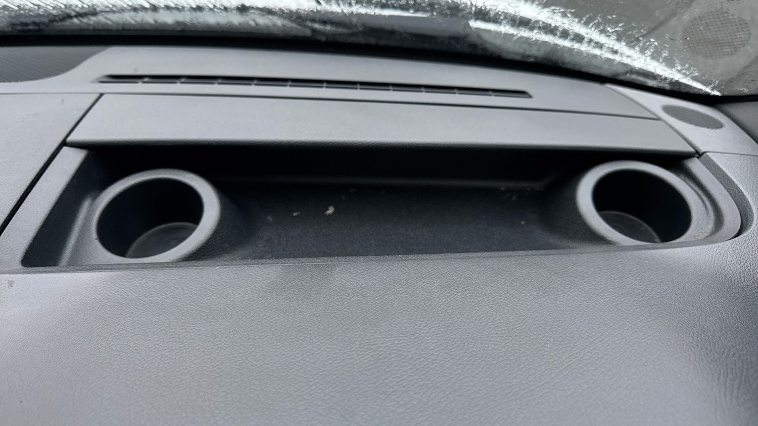 Used Mercedes-Benz Sprinter 2022 for sale - 77259353: Photo 28