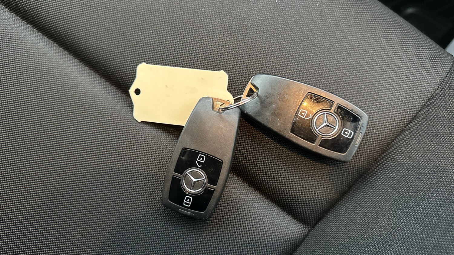 Used Mercedes-Benz Sprinter 2022 for sale - 77259353: Photo 34