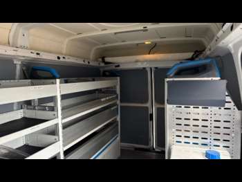 Used Volkswagen Transporter 2019 for sale - 73525361: Photo