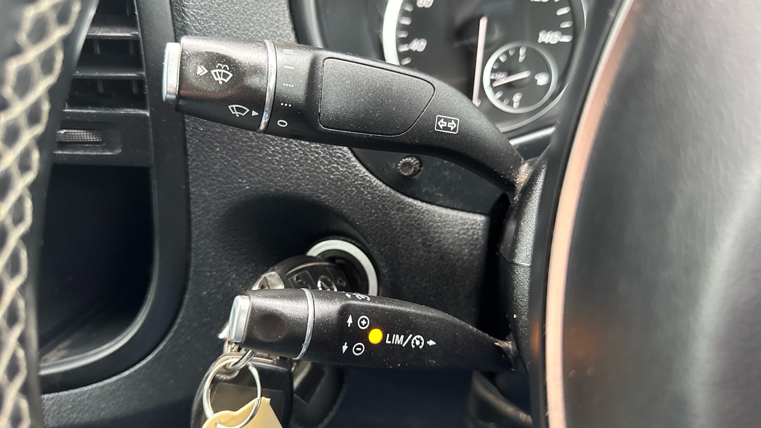 Used Mercedes-Benz Vito 2021 for sale - 76298775: Photo 22