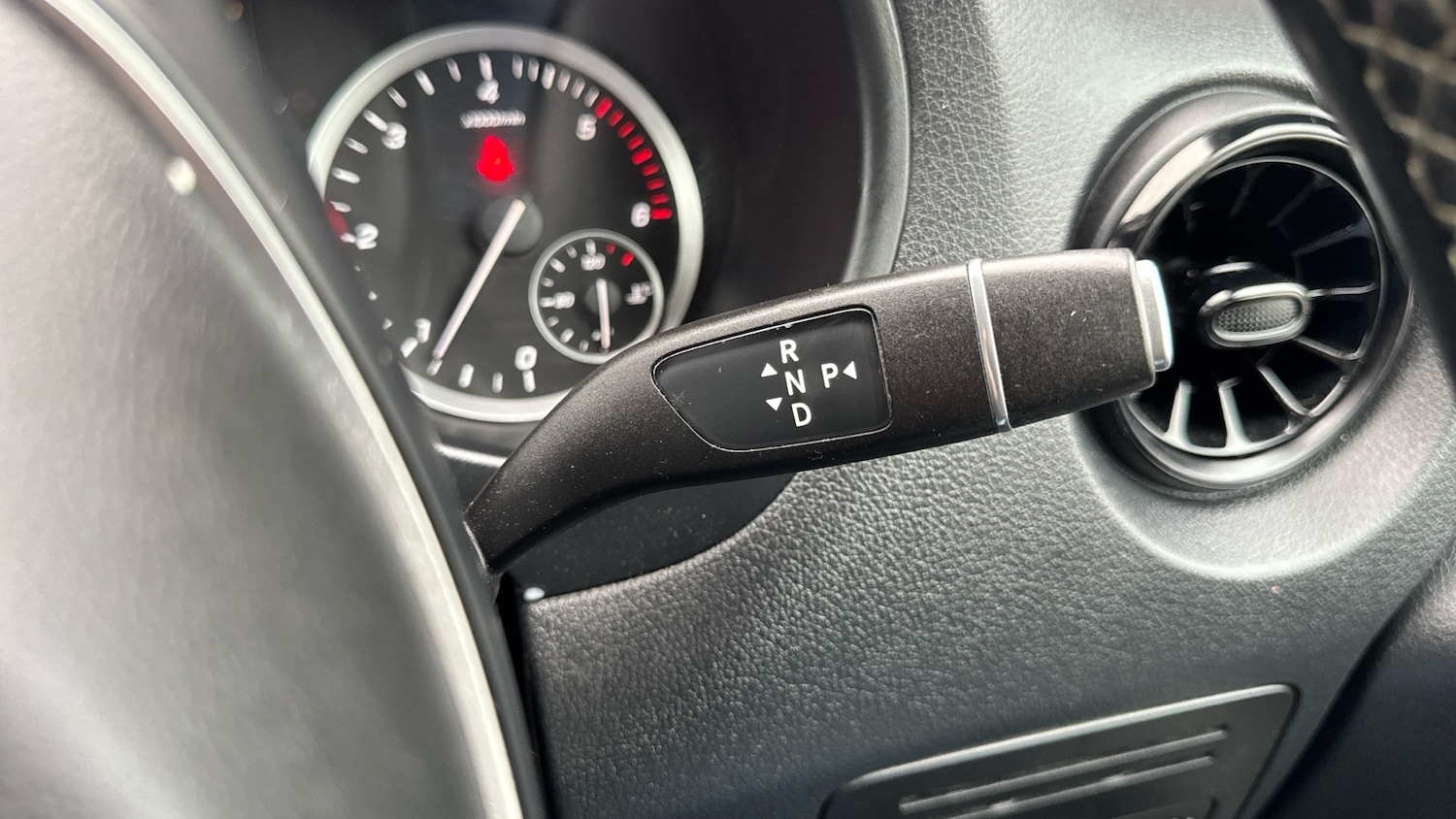 Used Mercedes-Benz Vito 2021 for sale - 76298775: Photo 23