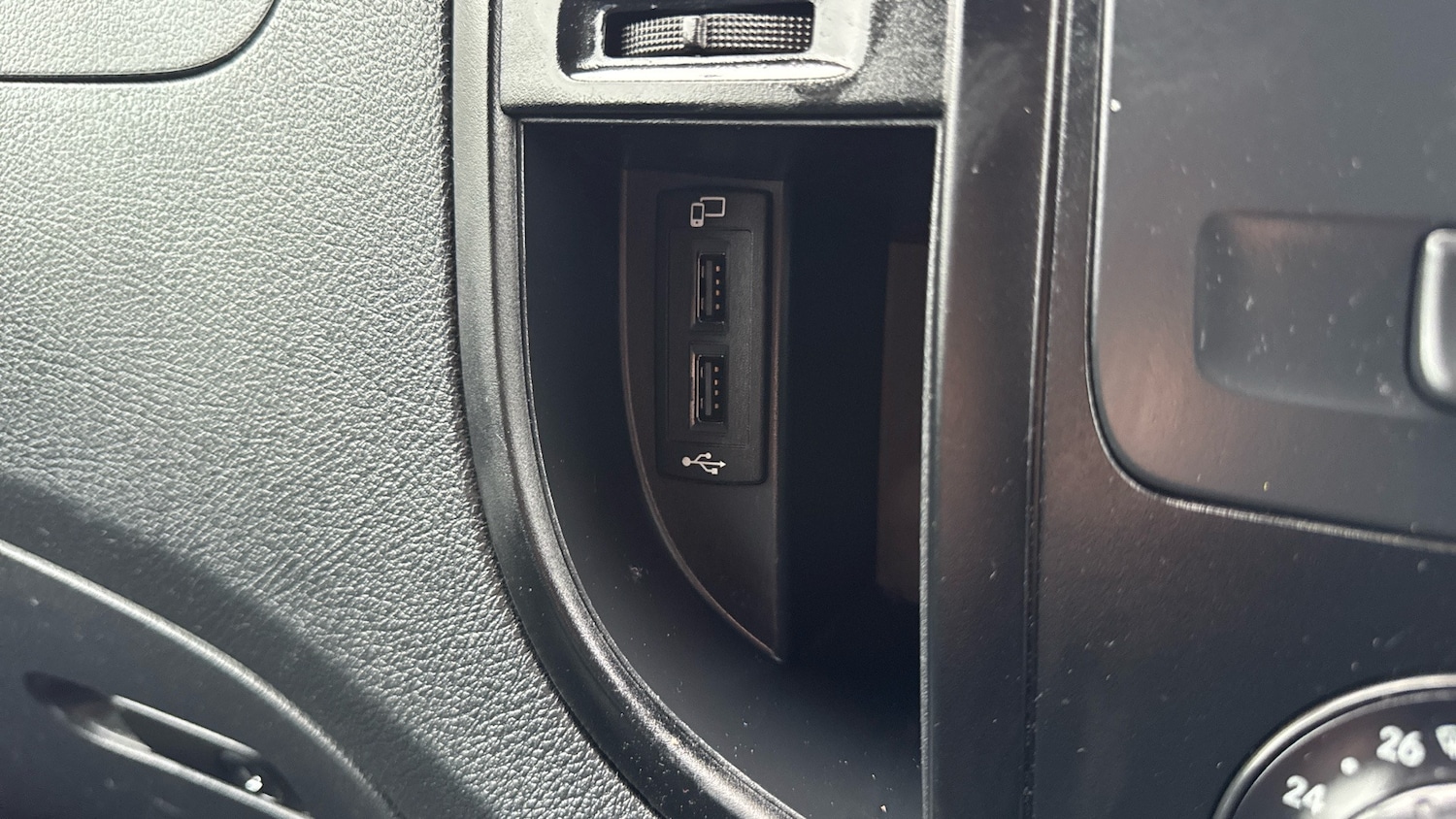 Used Mercedes-Benz Vito 2021 for sale - 76298775: Photo 25