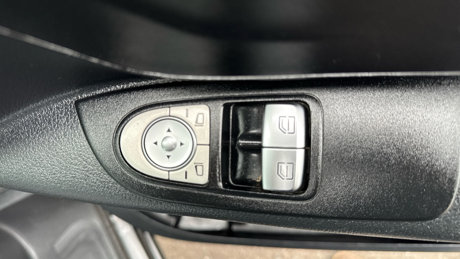 Used Mercedes-Benz Vito 2021 for sale - 76298775: Photo 27