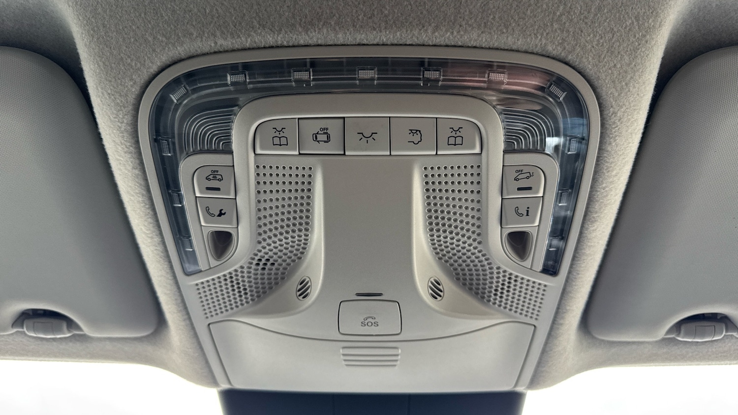 Used Mercedes-Benz Vito 2021 for sale - 76298775: Photo 28