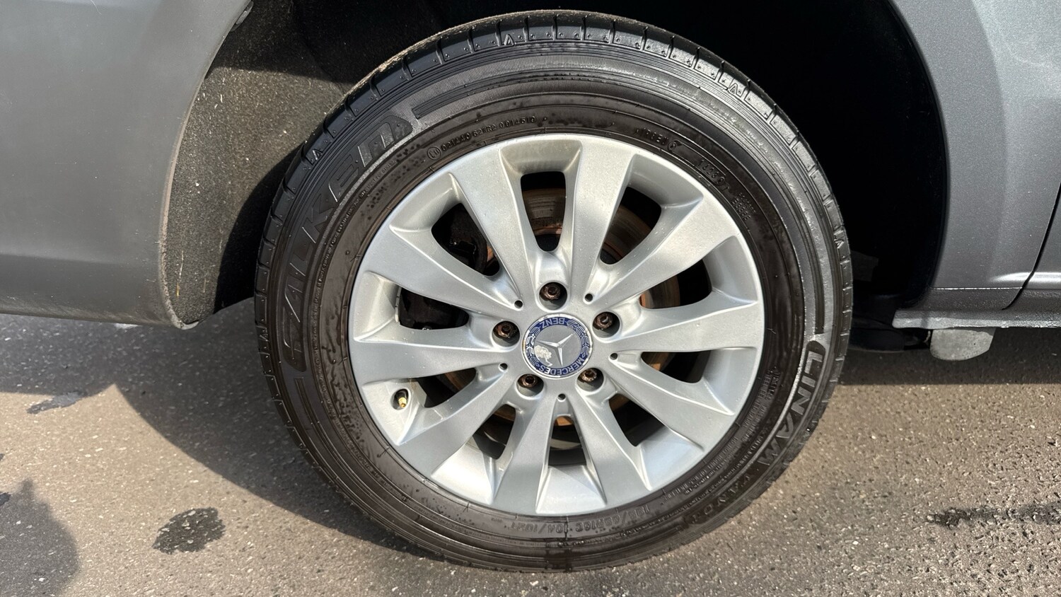 Vehicle 35
