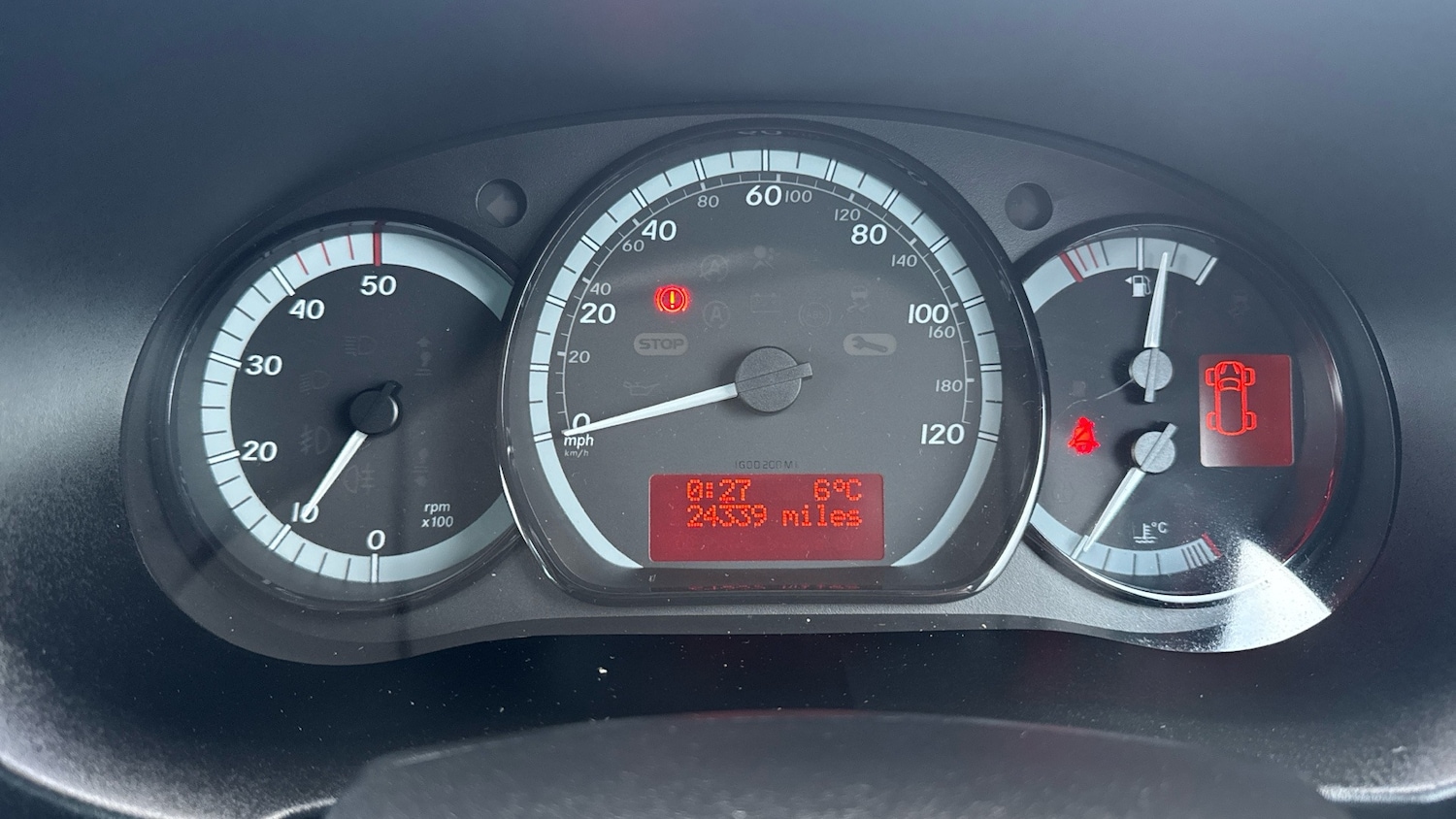 Used Mercedes-Benz Citan 2018 for sale - 77589613: Photo 13