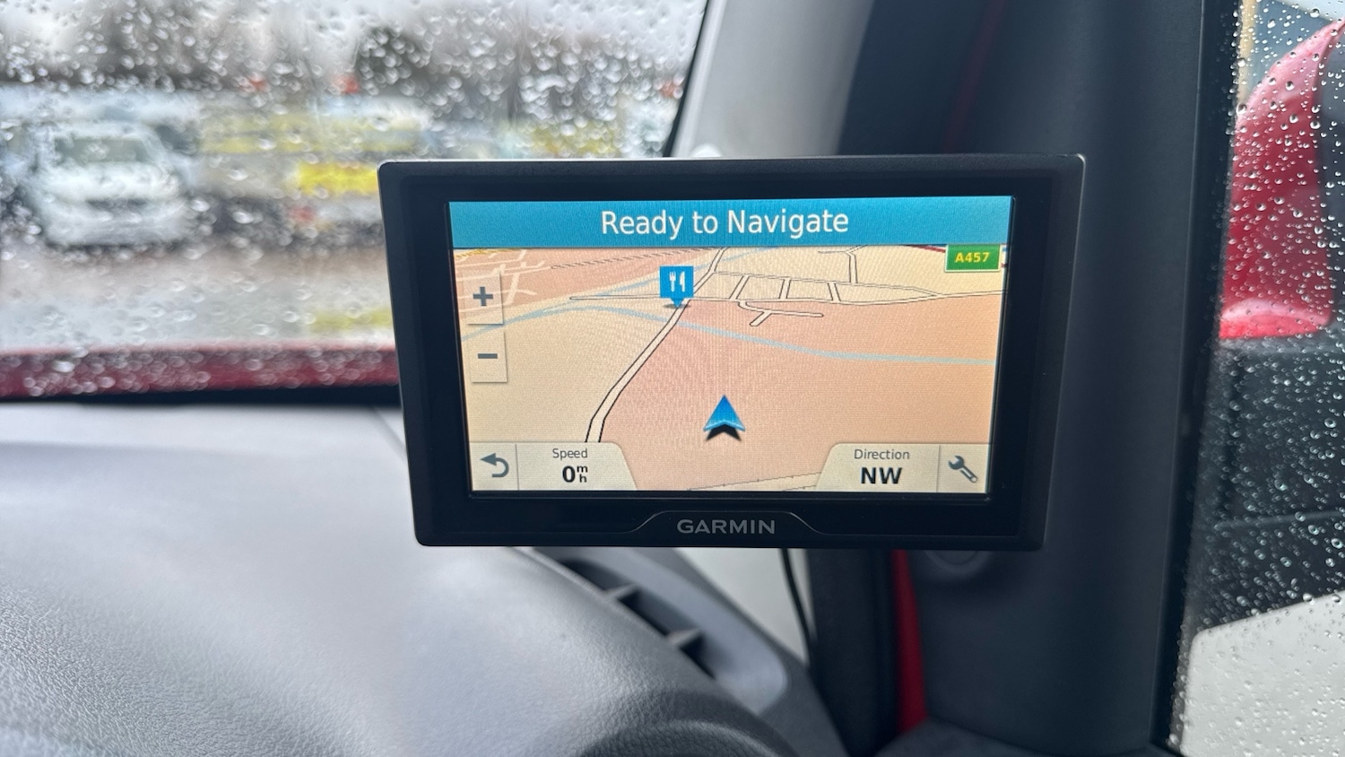 Used Mercedes-Benz Citan 2018 for sale - 77589613: Photo 21