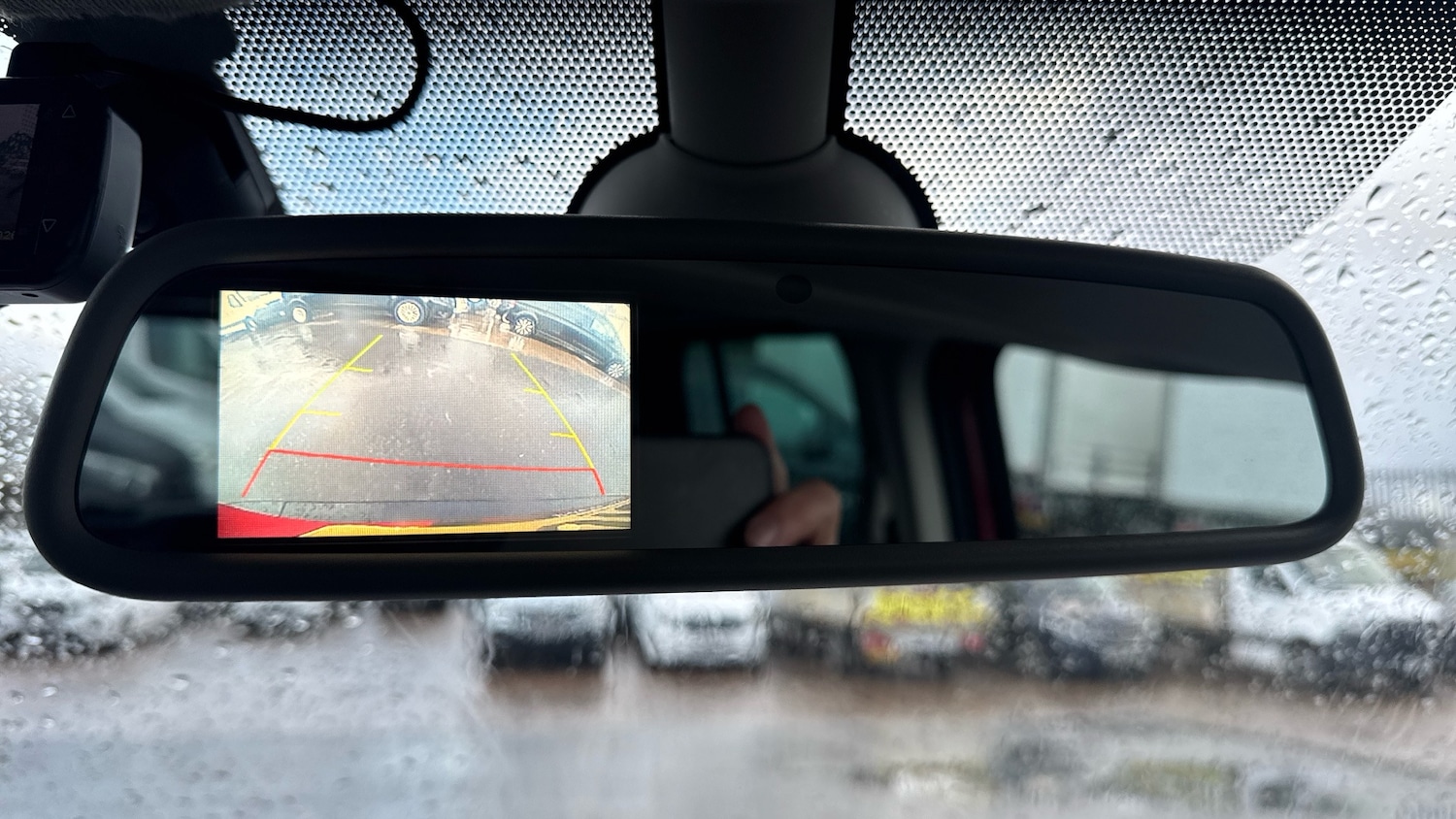 Used Mercedes-Benz Citan 2018 for sale - 77589613: Photo 22