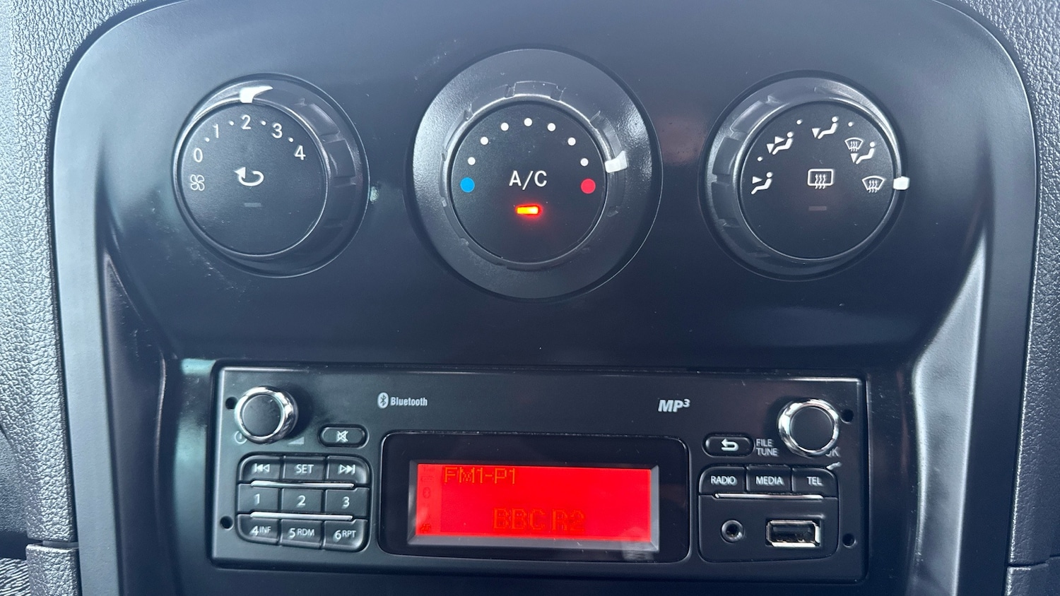 Used Mercedes-Benz Citan 2018 for sale - 77589613: Photo 24