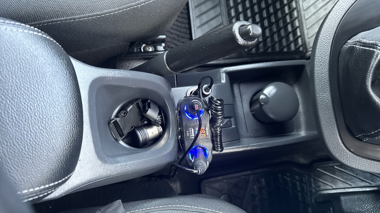 Used Mercedes-Benz Citan 2018 for sale - 77589613: Photo 28