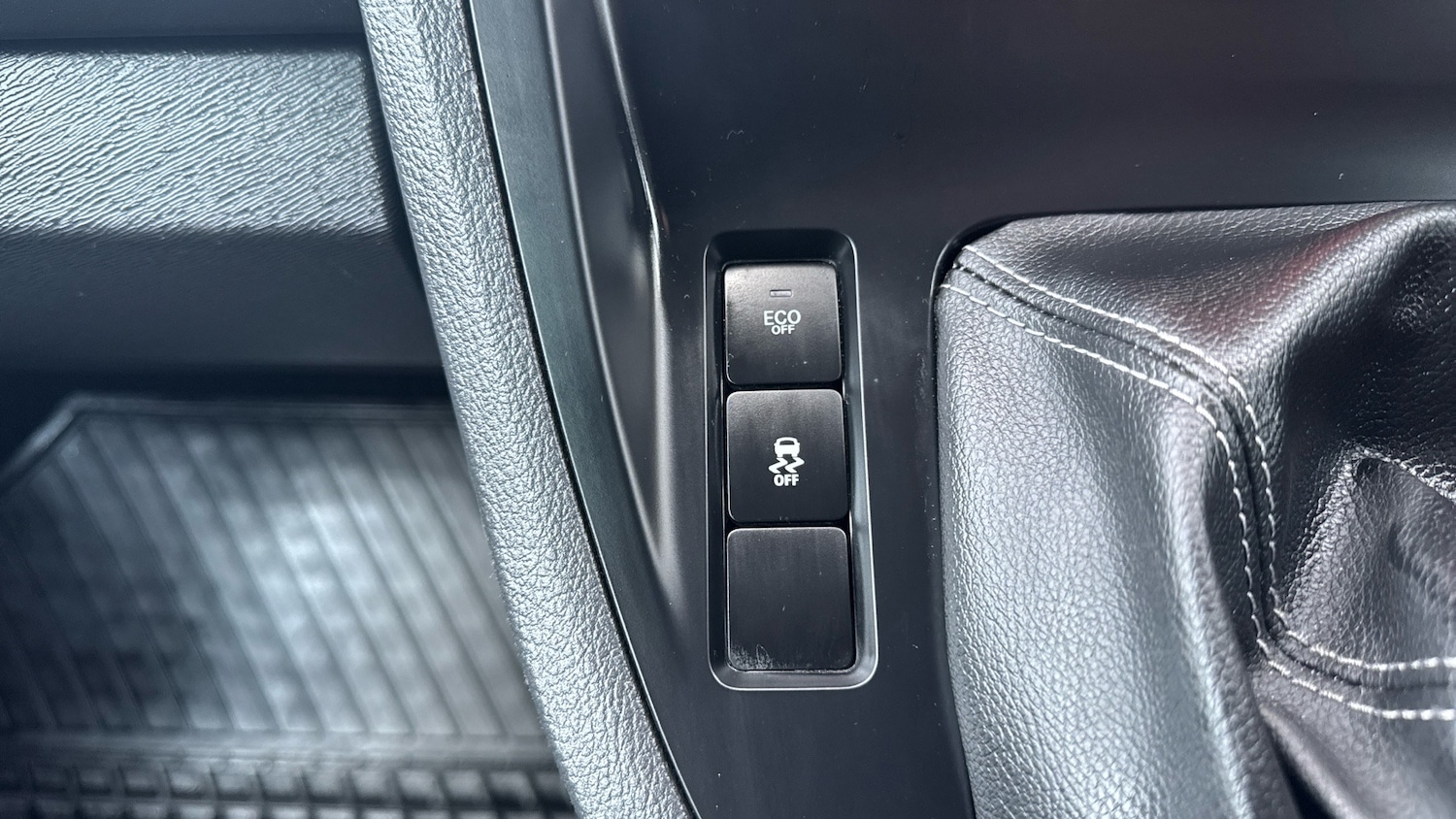 Used Mercedes-Benz Citan 2018 for sale - 77589613: Photo 29