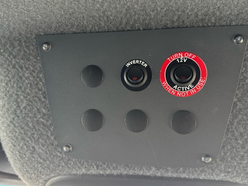 Used Mercedes-Benz Sprinter 2020 for sale - 76576843: Photo 27