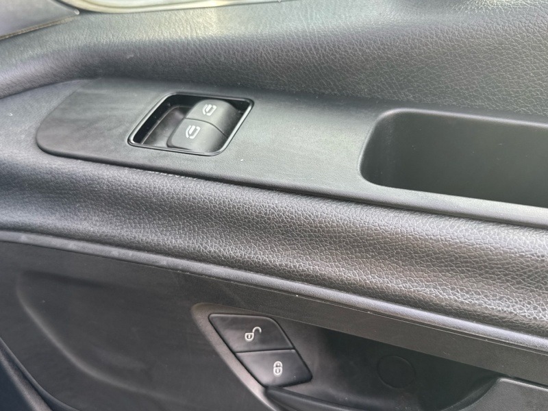 Used Mercedes-Benz Sprinter 2020 for sale - 76576843: Photo 29