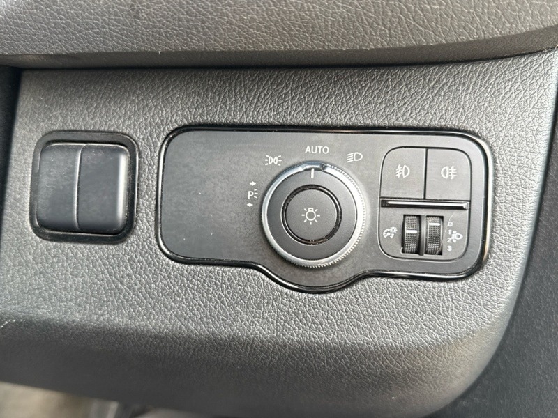 Used Mercedes-Benz Sprinter 2020 for sale - 76576843: Photo 30