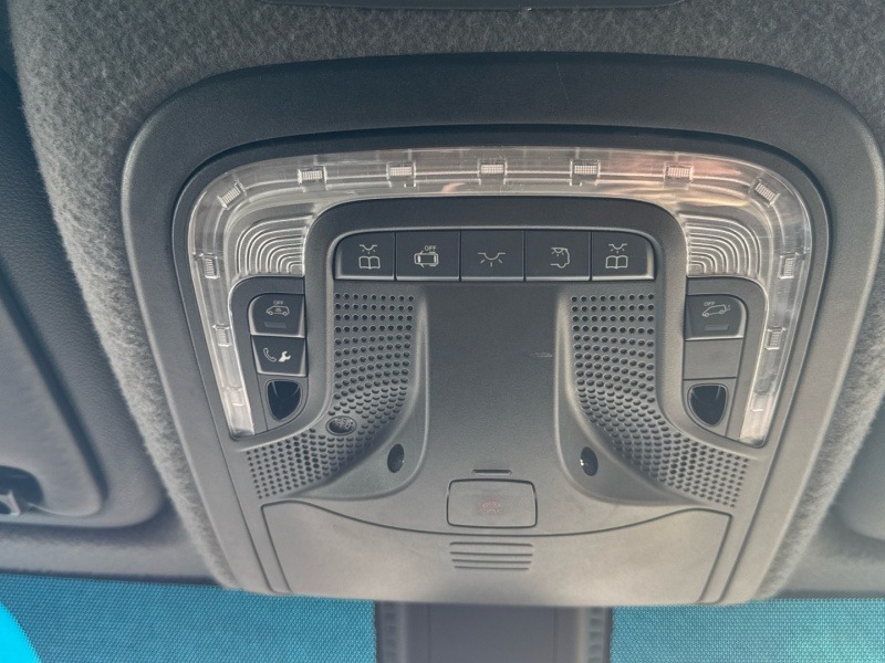 Used Mercedes-Benz Sprinter 2020 for sale - 76576843: Photo 31