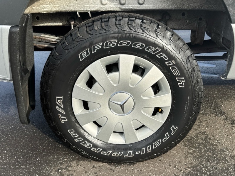 Used Mercedes-Benz Sprinter 2020 for sale - 76576843: Photo 39