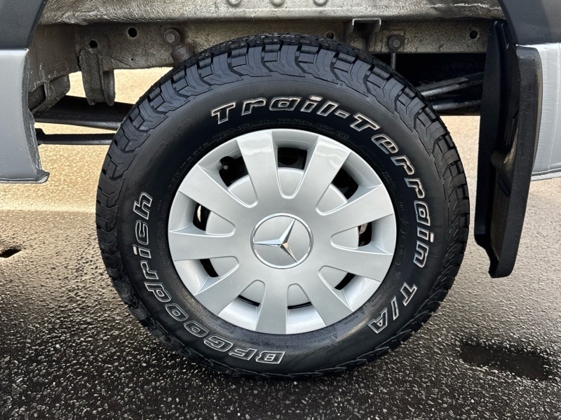 Used Mercedes-Benz Sprinter 2020 for sale - 76576843: Photo 40