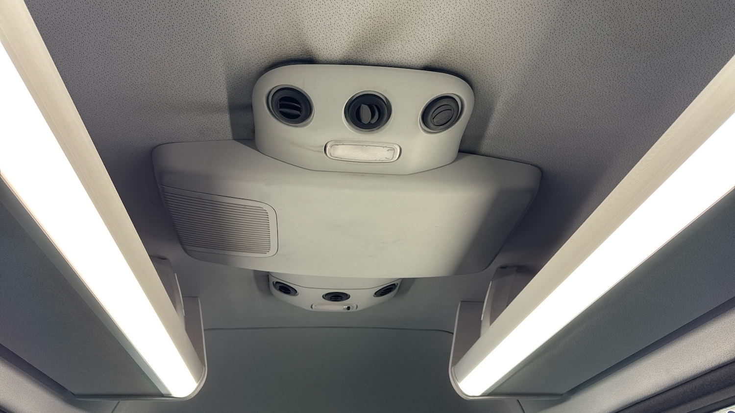 Used Mercedes-Benz Sprinter 2018 for sale - 76709314: Photo 21