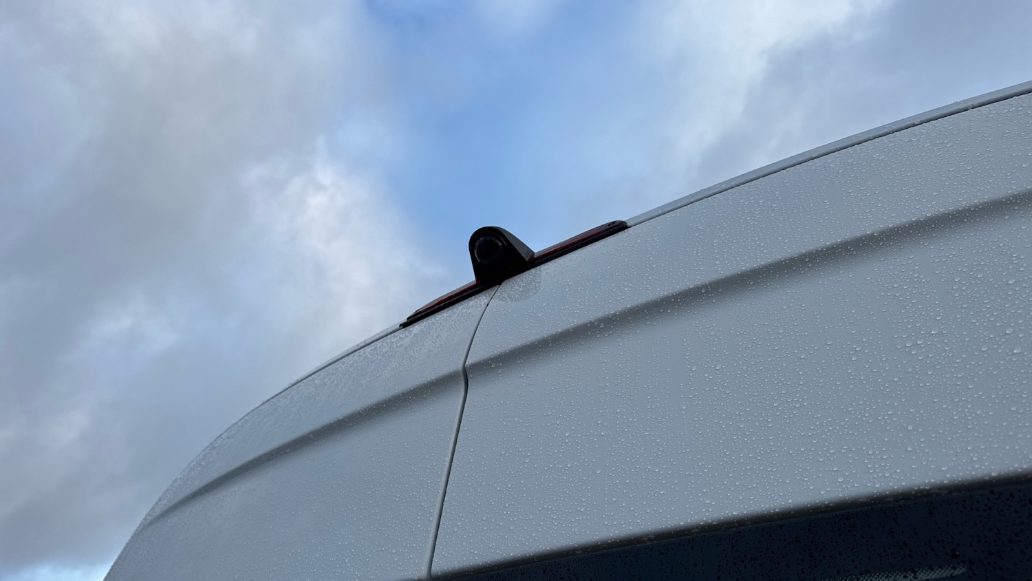 Used Mercedes-Benz Sprinter 2018 for sale - 76709314: Photo 24