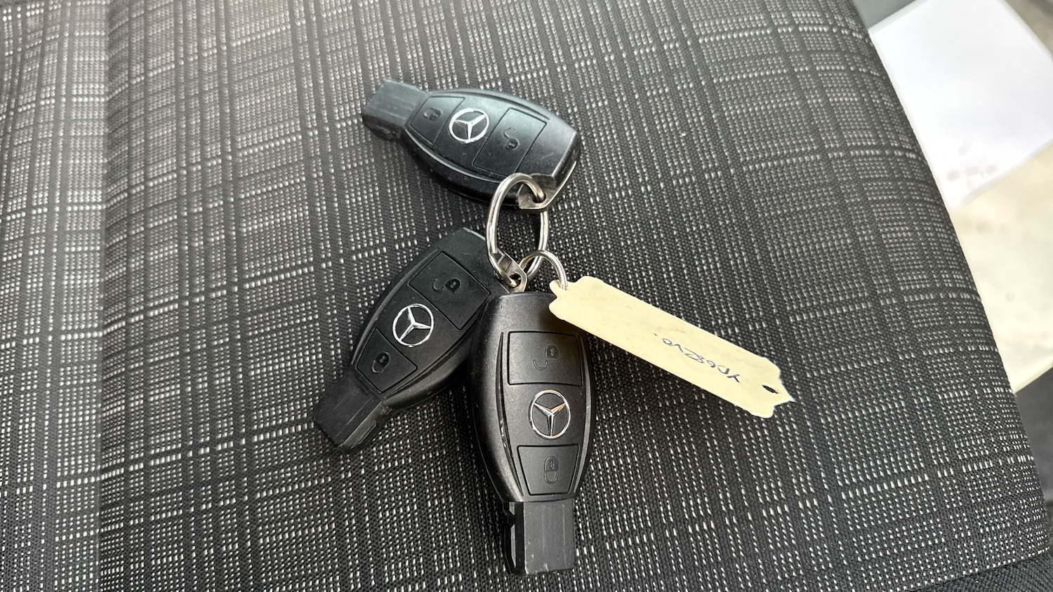 Used Mercedes-Benz Sprinter 2018 for sale - 76709314: Photo 36