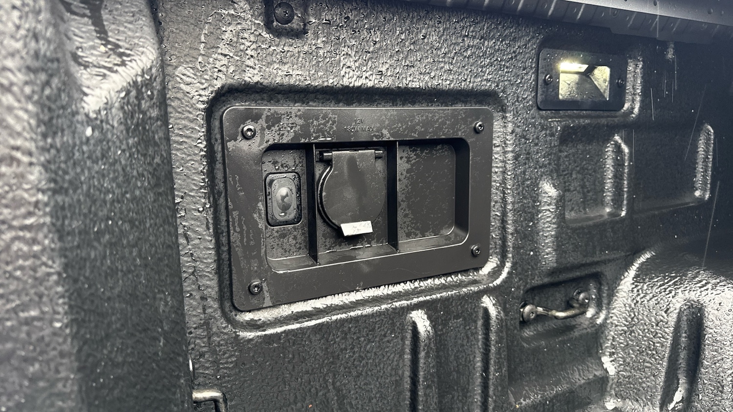 Used Ford Ranger 2025 for sale - 77258815: Photo 18