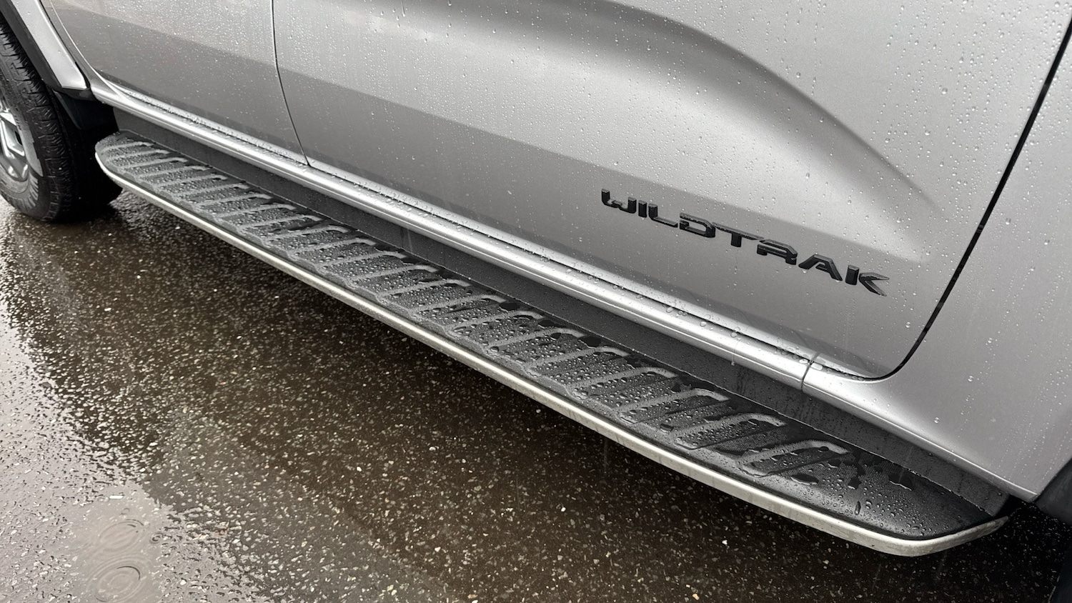 Used Ford Ranger 2025 for sale - 77258815: Photo 21