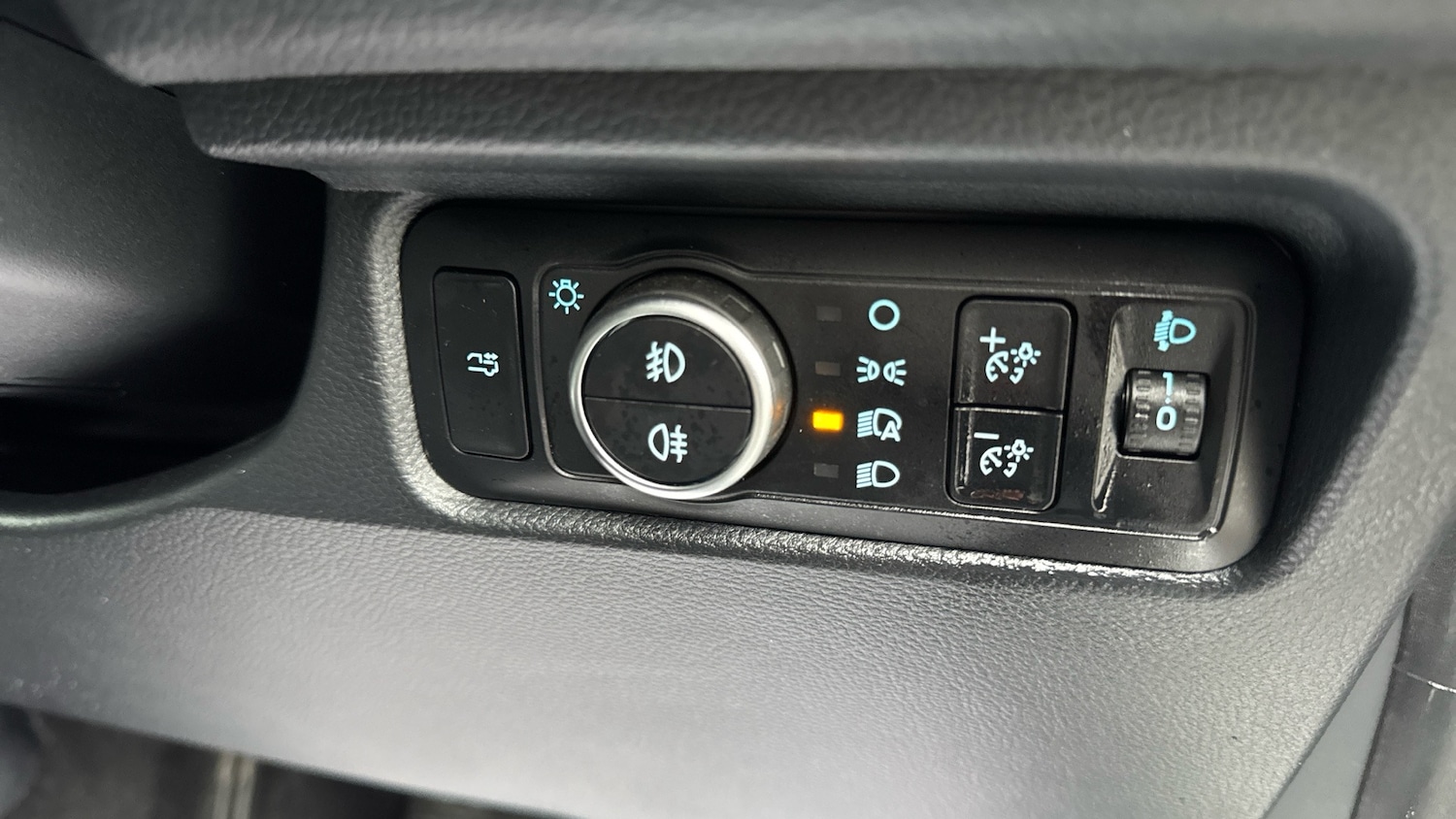 Used Ford Ranger 2025 for sale - 77258815: Photo 28