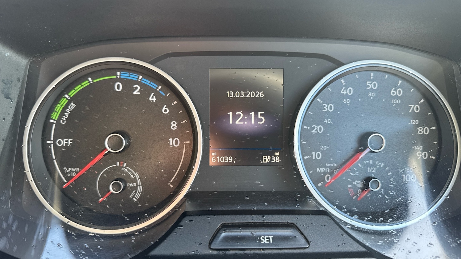 Used MAN TGE 2021 for sale - 77917361: Photo 13