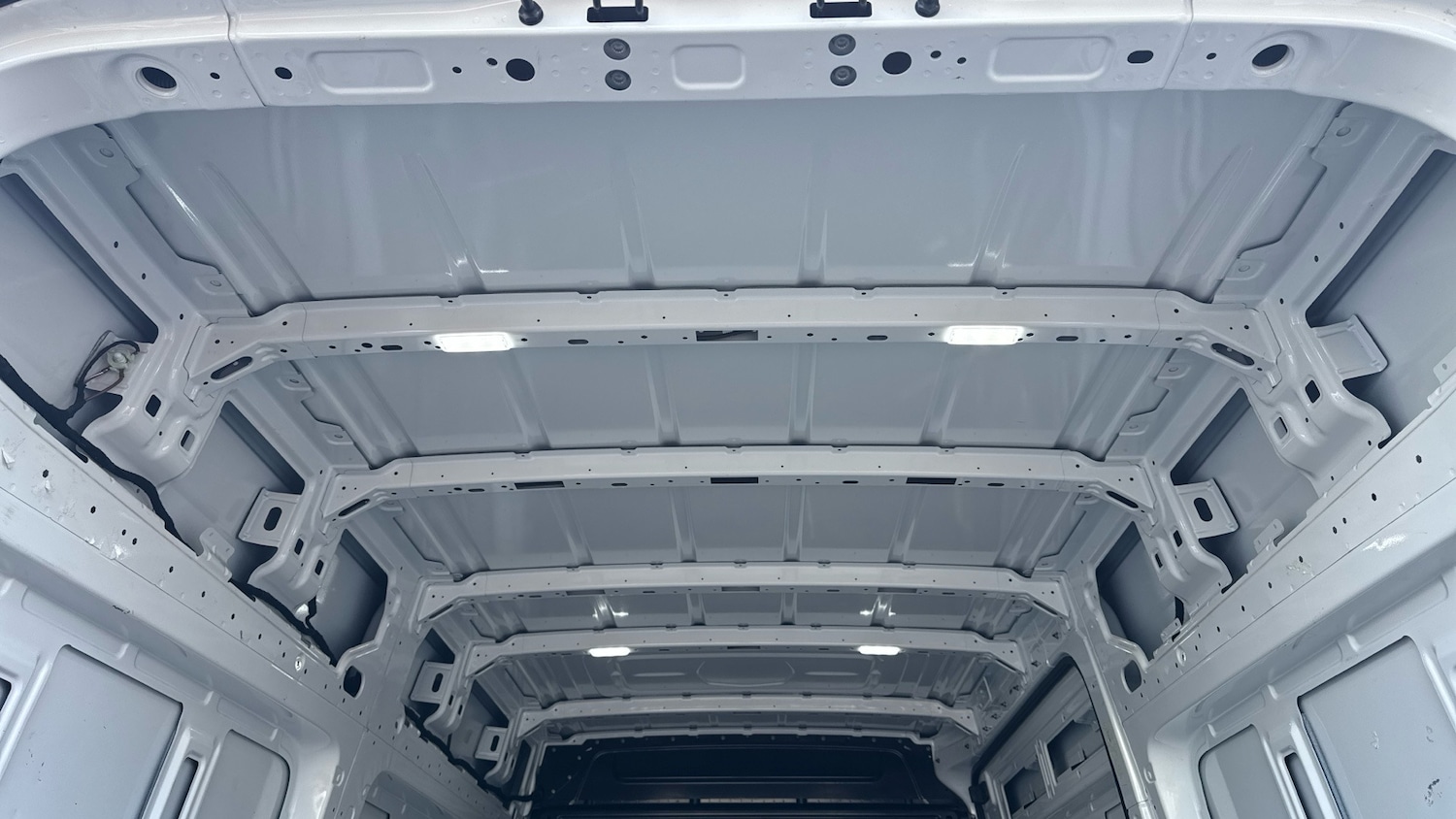 Used MAN TGE 2021 for sale - 77917361: Photo 17