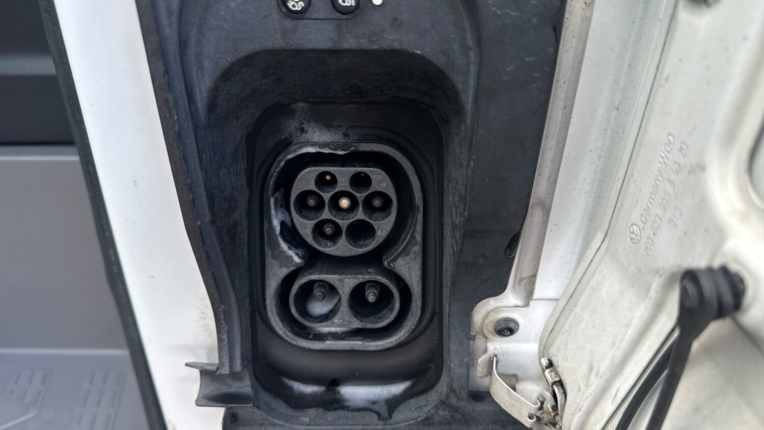 Used MAN TGE 2021 for sale - 77917361: Photo 21